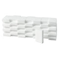 Melamine Sponge Eraser for Home Cleaning - Multi-Purpose