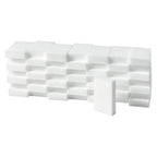 Melamine Sponge Eraser for Home Cleaning - Multi-Purpose