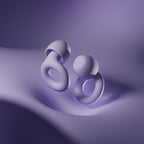 Loop Quiet 2 Ear Plugs - 24dB Noise Reduction

