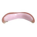 Instant Smile Comfort Fit Flex Teeth - Natural Look

