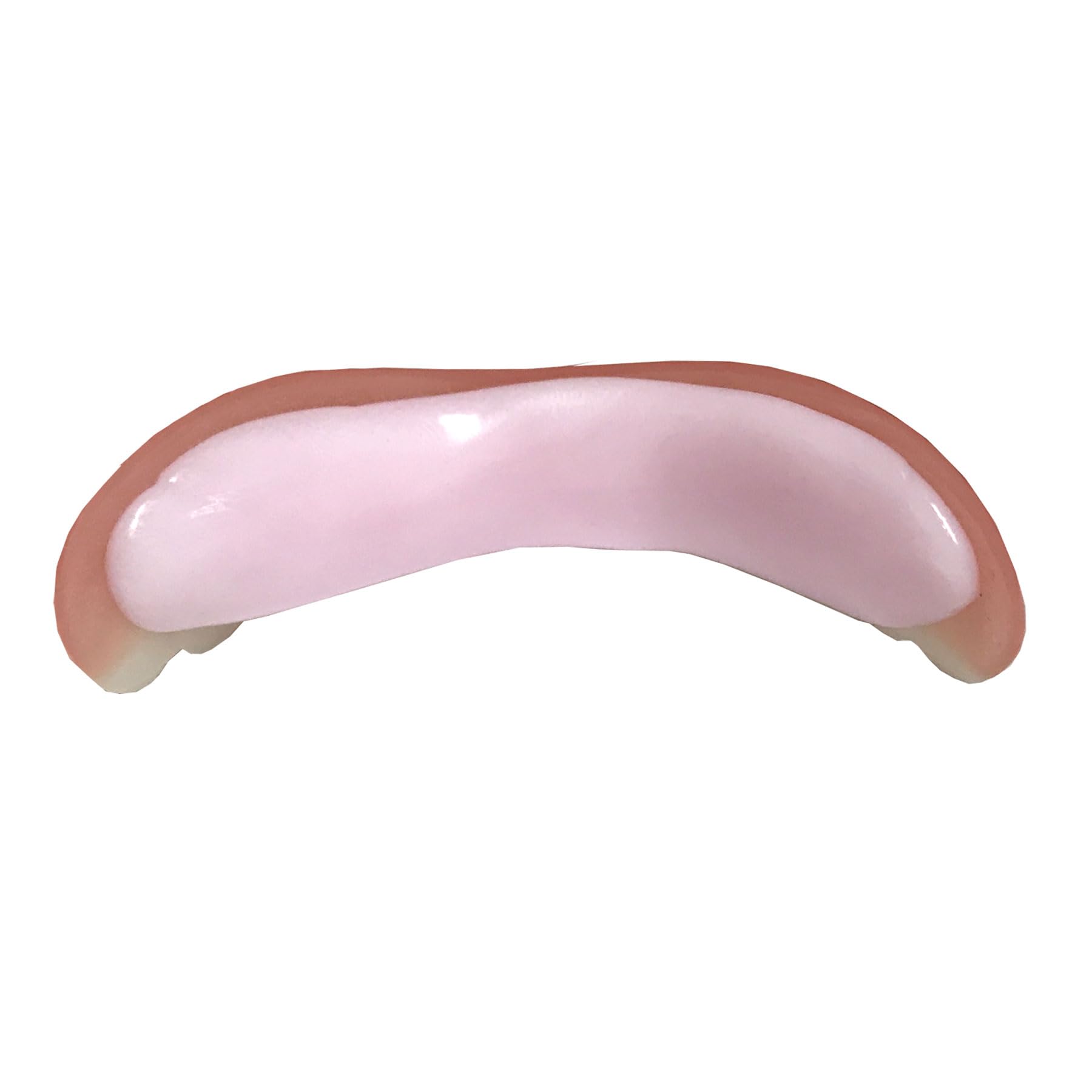 Instant Smile Comfort Fit Flex Teeth - Natural Look

