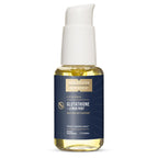 Quicksilver Liposomal Glutathione for Detox & Immunity

