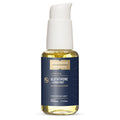 Quicksilver Liposomal Glutathione - Superior Absorption for Detox & Immune Support