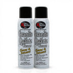 Rock Doctor Stone Cleaner Spray


