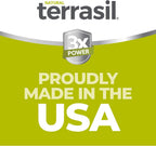 Terrasil Tinea Cream and Soap Kit 1% Clotrimazole Made in USA

