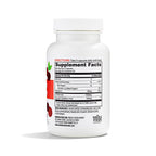 365 by Whole Foods Market D-Mannose Cranberry Urinary Health

