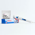 Original Magic Wand Massager - Plug-In

