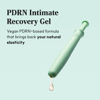 LACTOMEDI PDRN Intimate Recovery Gel | Vegan Vaginal Gel

