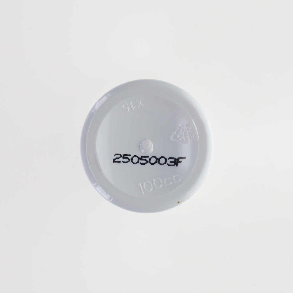 Prevagen Brain Health Capsule | Daily Wellness


