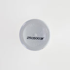 Prevagen Brain Health Capsule | Daily Wellness

