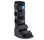 United Ortho Air Cam Walker Fracture Boot

