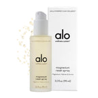 ALO Magnesium Oil Spray Sleep & Relaxation

