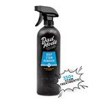 DadMode Enzyme Deep Stain Remover

