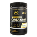 PVL Creapure Creatine Monohydrate Powder – Pharmaceutical Grade Muscle Builder