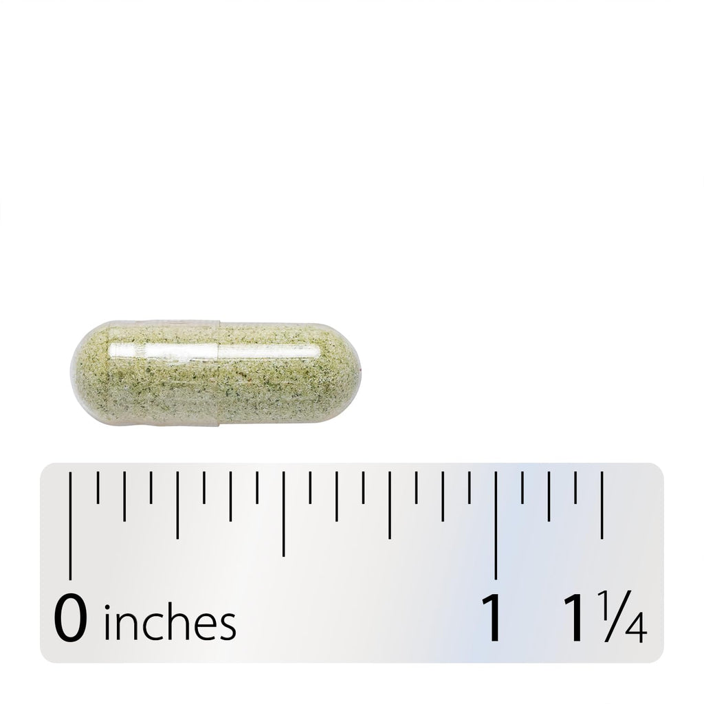 Nature's Way DIM-Plus DIM Supplement for Estrogen Metabolism


