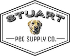 Deep Clean Carpet Cleaner Solution | Stuart Pet Supply Co.

