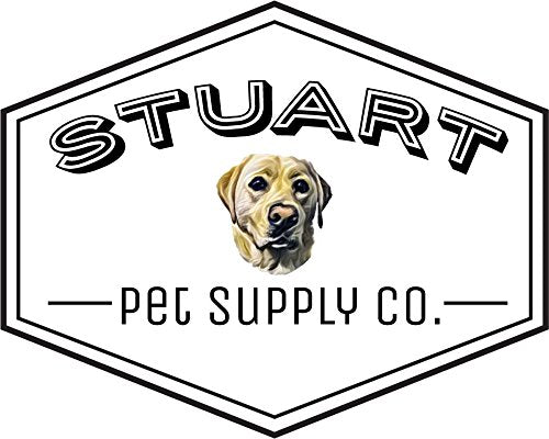 Deep Clean Carpet Cleaner Solution | Stuart Pet Supply Co.

