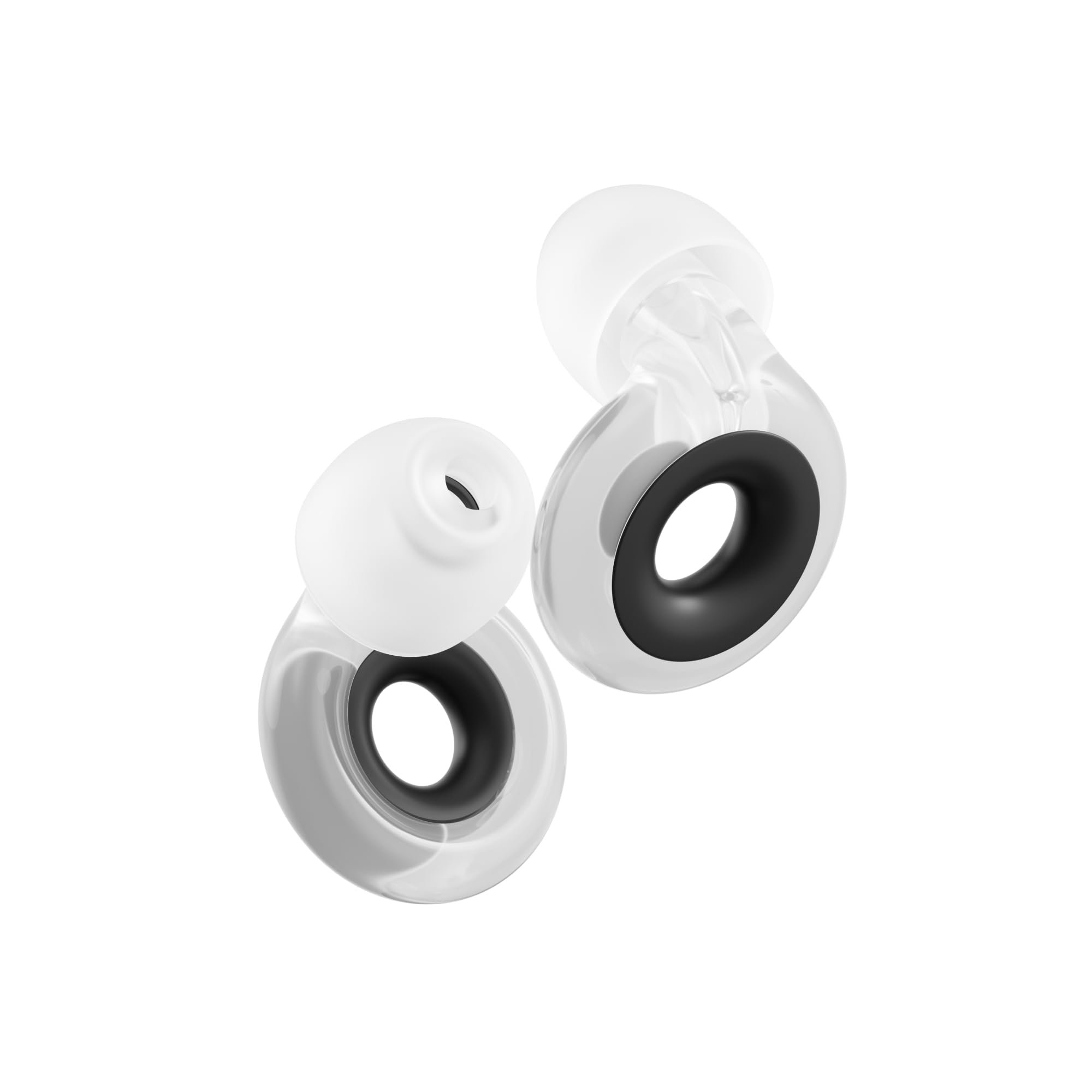 Loop Engage 2 Plus Ear Plugs for Noise Reduction

