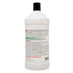 Tecnu Original Poison Oak & Ivy Skin Cleanser

