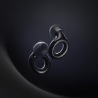 Ear Plugs Loop Experience 2 Plus – Hearing Protection

