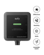 eufy Floor Cleaning Solution - Ready to Use for Hard Floors


