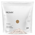 Promix Nutrition Creatine Monohydrate Micronized