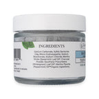 Dr. Michelle Tooth Powder Fluoride-Free Hydroxyapatite Enamel

