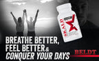 BELDT Labs Skald Dietary Supplement | Metabolic Support

