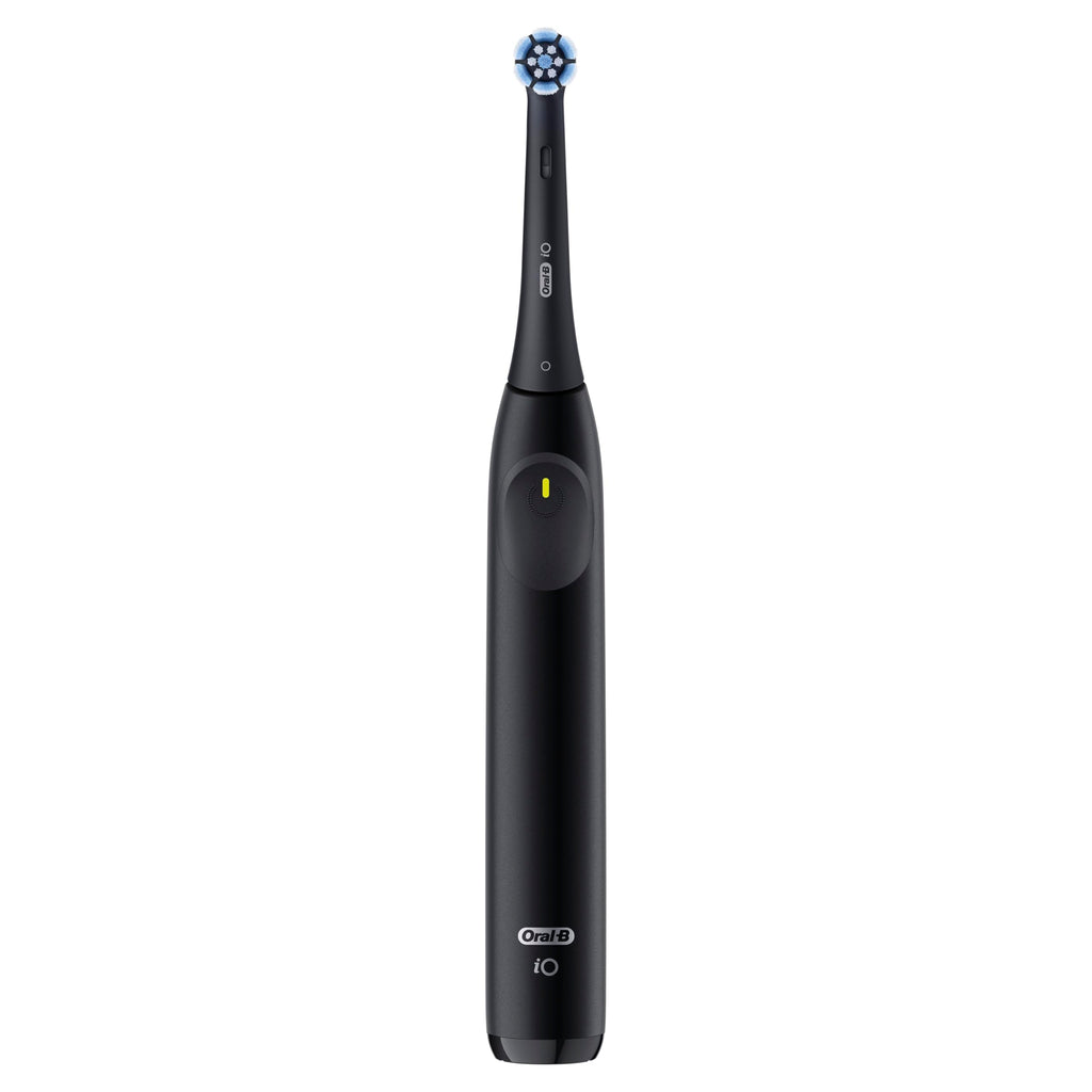 Oral-B iO Series 2 Electric Toothbrush with 3 Modes

