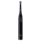 Oral-B iO Series 2 Electric Toothbrush with 3 Modes

