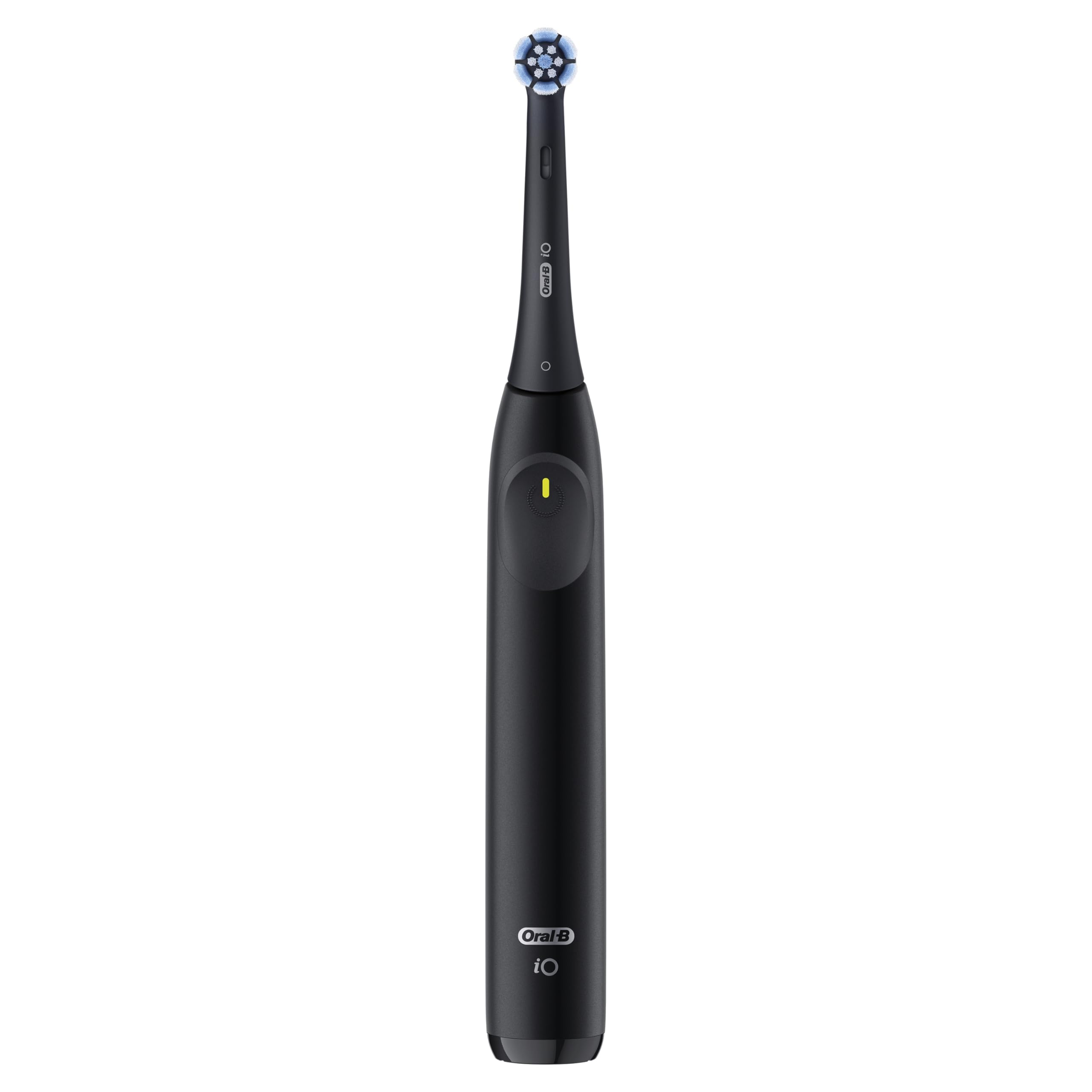 Oral-B iO Series 2 Electric Toothbrush with 3 Modes

