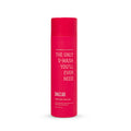 salt.xo Seedless Yoni Gel Wash - Gentle Feminine Hygiene for Daily Comfort