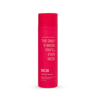 salt.xo Seedless Yoni Gel Wash - Feminine Hygiene

