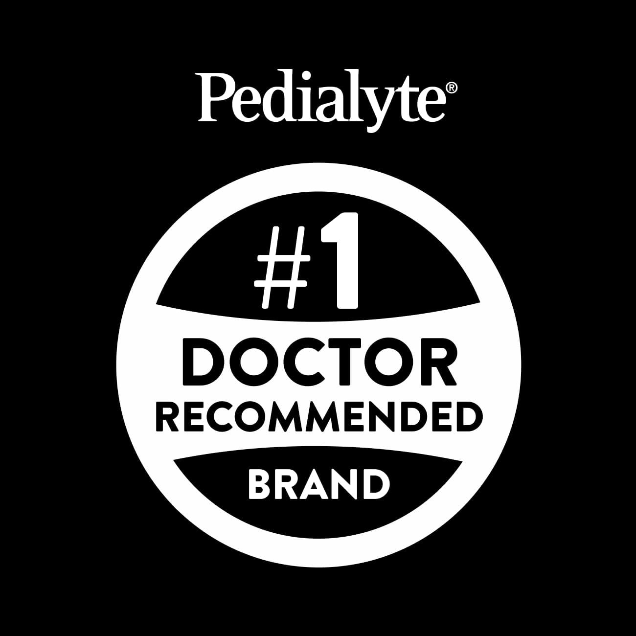 Pedialyte AdvancedCare Electrolyte Powder PreActiv

