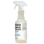 Peppermint Cedar Oil Bug Spray Kate's Home & Garden

