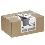 Ultrasac Heavy Duty Contractor Trash Bags - USA Made

