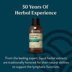 Lymphatic Drainage Drops by Nature's Sunshine


