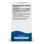 Nordic Naturals Vitamin D3 5000 IU Soft Gels

