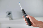 Philips Sonicare ProtectiveClean 5300 Electric Toothbrush


