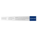 Truform 8868 Medical Support Hose - Unisex 20-30 mmHg

