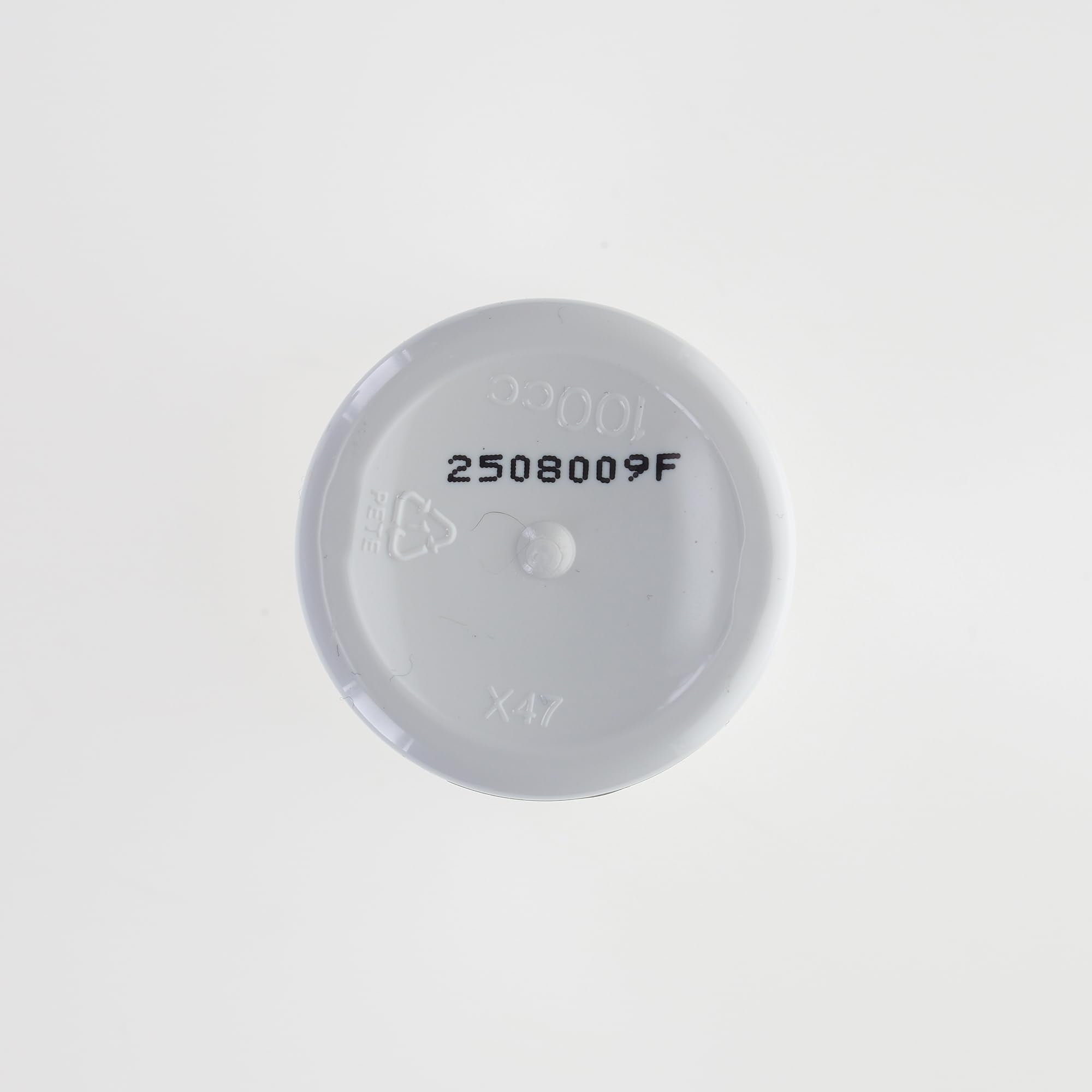 Prevagen Regular Chewables | Apoaequorin & Vitamin D3

