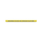 Welly Bandage Adhesive Flexible Fabric Bandages - Latex-Free


