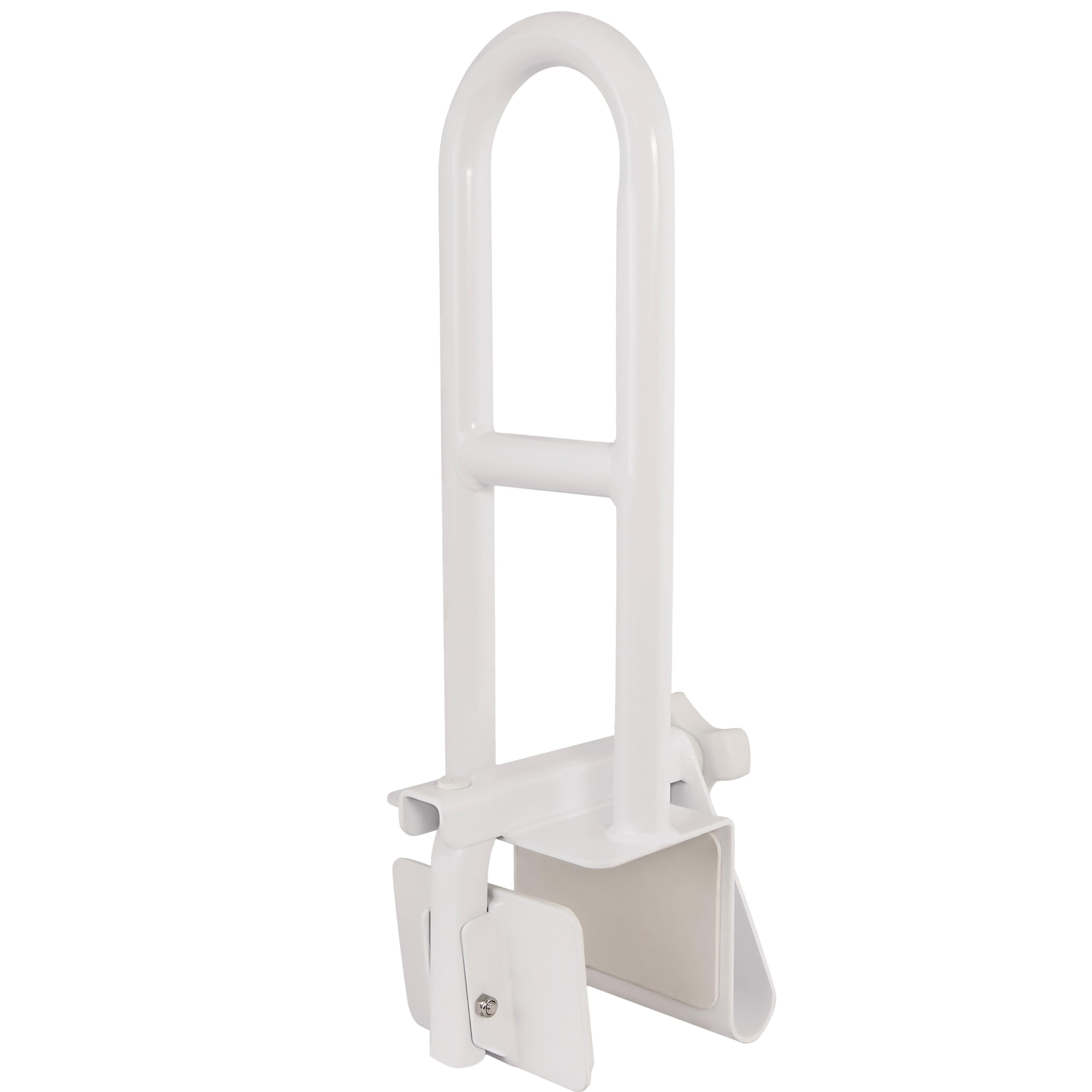 Vaunn Medical Bathtub Safety Rail – ADA Compliant

