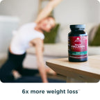 Ancient Nutrition Multi Collagen Advanced Lean Collagen

