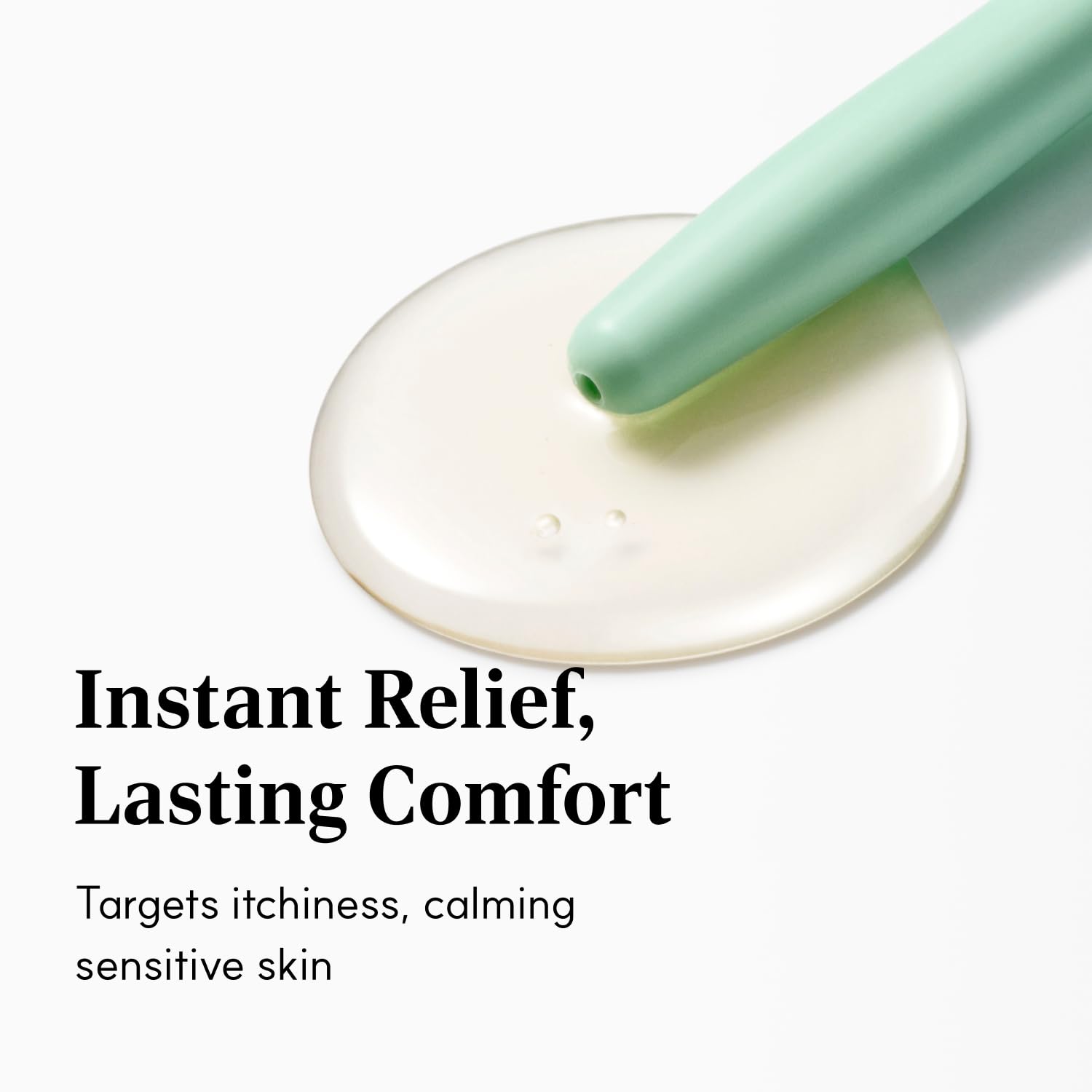 LACTOMEDI PDRN Intimate Recovery Gel | Vegan Vaginal Gel

