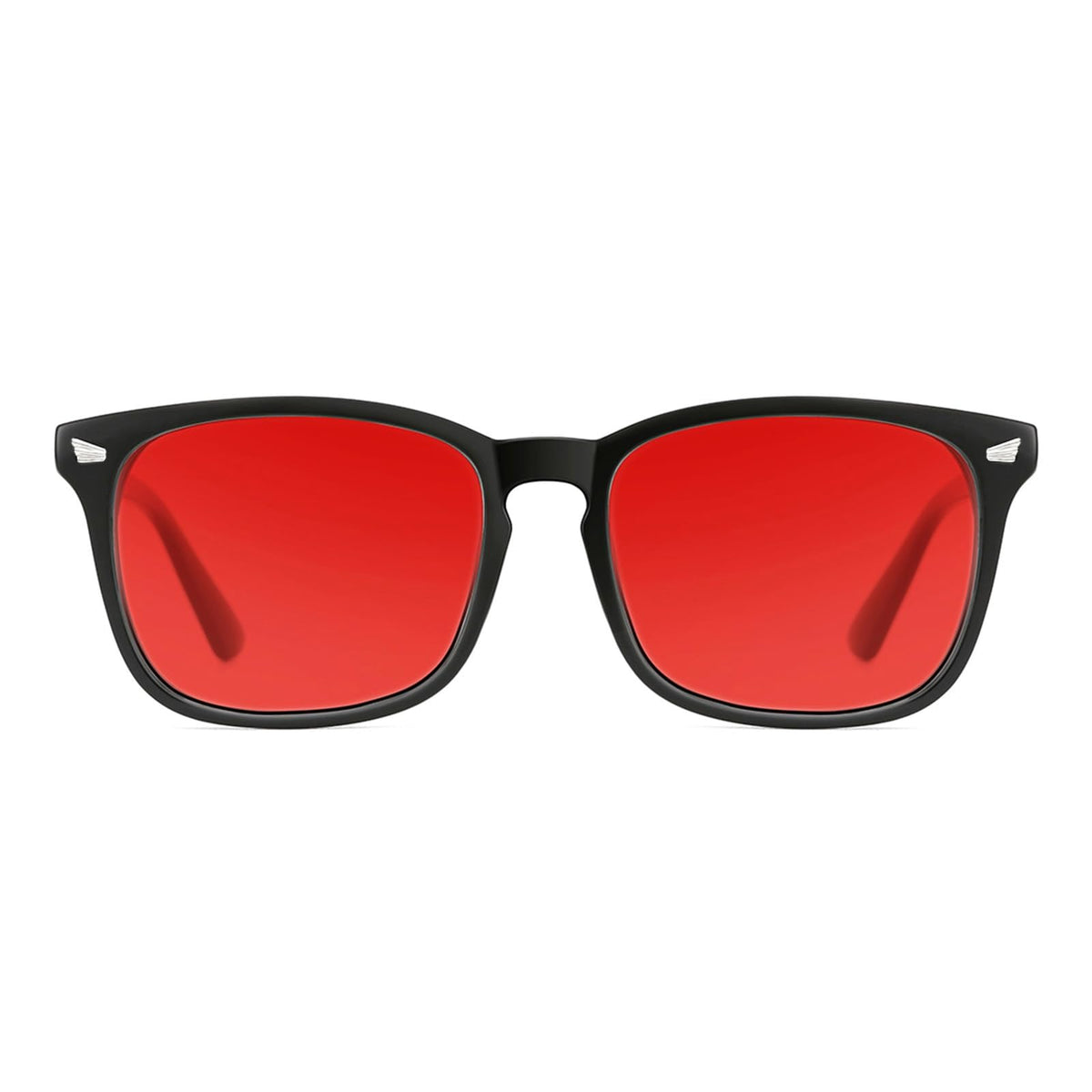TIJN Sleep Glasses | Light-Filtering Lenses

