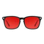 TIJN Sleep Glasses | Light-Filtering Lenses

