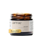 Arrae Bloat Digestive Enzymes – Fast-Acting Relief

