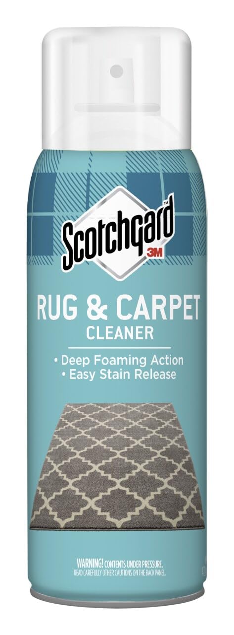 Scotchgard Outdoor Water Shield Fabric Spray