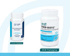 Klaire Labs Saccharomyces boulardii Probiotic - 5B CFU


